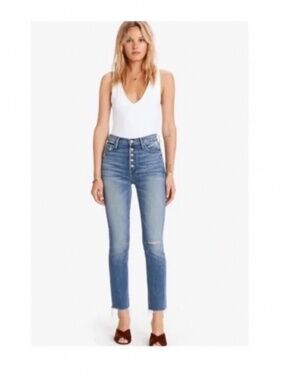 🩷 cutest and best butt jeans!!💕💕💕